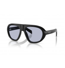 Сонцезахисні окуляри PRADA PR C05S 16K30X