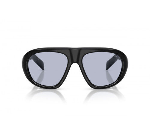 Сонцезахисні окуляри PRADA PR C05S 16K30X