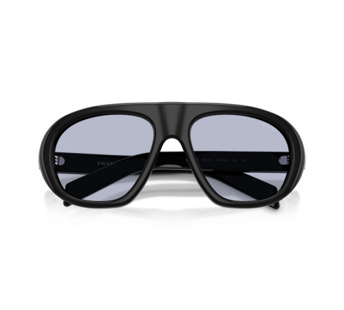 Сонцезахисні окуляри PRADA PR C05S 16K30X