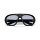 Сонцезахисні окуляри PRADA PR C05S 16K30X