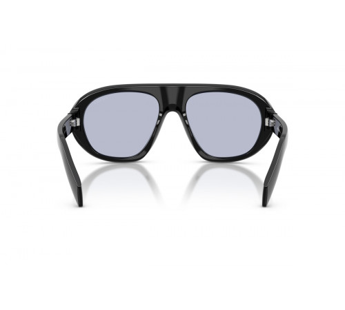 Сонцезахисні окуляри PRADA PR C05S 16K30X