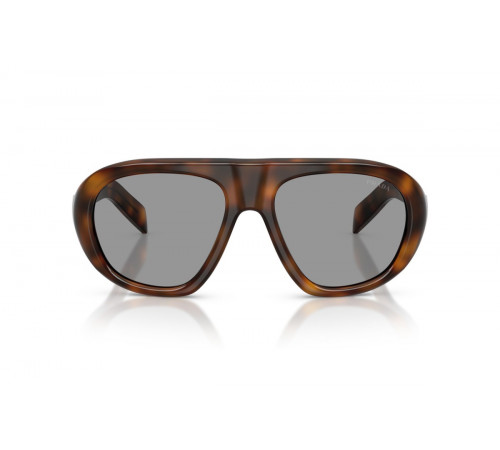 Сонцезахисні окуляри PRADA PR C05S 20D50Q