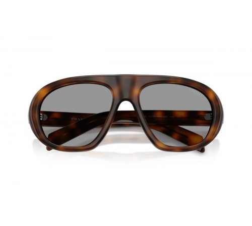 Сонцезахисні окуляри PRADA PR C05S 20D50Q
