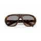 Сонцезахисні окуляри PRADA PR C05S 20D50Q