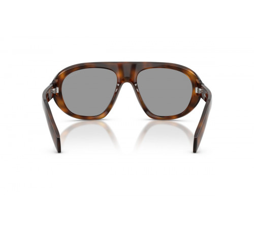 Сонцезахисні окуляри PRADA PR C05S 20D50Q