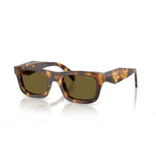 Солнцезащитные очки PRADA PR C06S 14L09Z