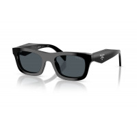 Солнцезащитные очки PRADA PR C06S 16K70B