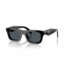 Солнцезащитные очки PRADA PR C06S 16K70B