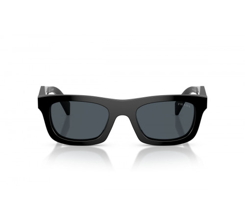 Сонцезахисні окуляри PRADA PR C06S 16K70B
