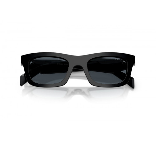 Сонцезахисні окуляри PRADA PR C06S 16K70B