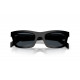 Сонцезахисні окуляри PRADA PR C06S 16K70B