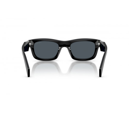 Сонцезахисні окуляри PRADA PR C06S 16K70B