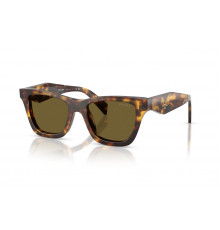 Солнцезащитные очки PRADA PR C07S 14L09Z