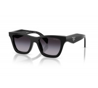 Солнцезащитные очки PRADA PR C07S 16K90A