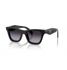 Солнцезащитные очки PRADA PR C07S 16K90A