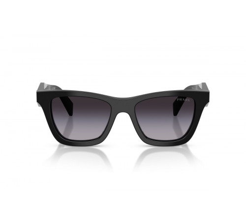 Сонцезахисні окуляри PRADA PR C07S 16K90A