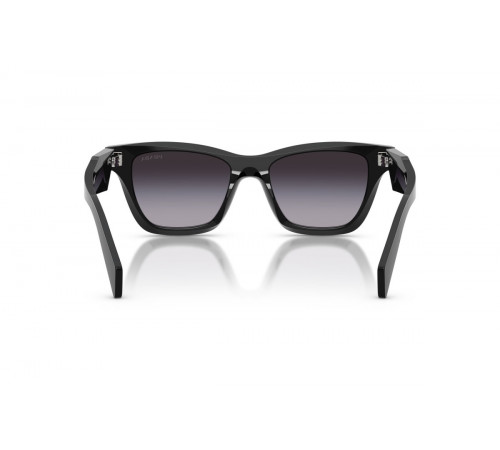 Сонцезахисні окуляри PRADA PR C07S 16K90A