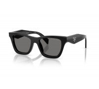 Солнцезащитные очки PRADA PR C07S 16K90T