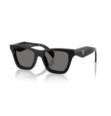 Солнцезащитные очки PRADA PR C07S 16K90T