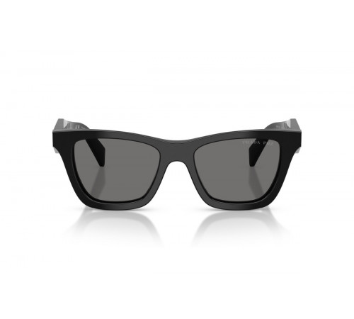 Сонцезахисні окуляри PRADA PR C07S 16K90T