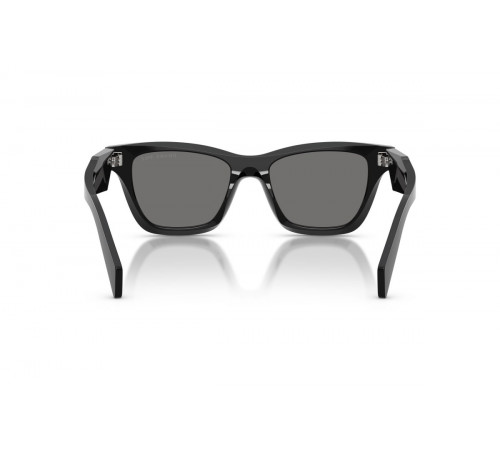 Сонцезахисні окуляри PRADA PR C07S 16K90T