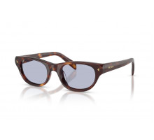 Сонцезахисні окуляри PRADA PR C08S 15W30X