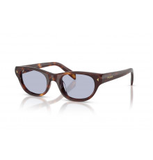 Солнцезащитные очки PRADA PR C08S 15W30X