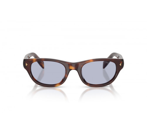 Сонцезахисні окуляри PRADA PR C08S 15W30X
