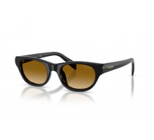 Сонцезахисні окуляри PRADA PR C08S 16K10X