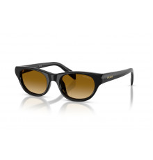 Сонцезахисні окуляри PRADA PR C08S 16K10X