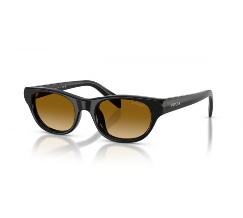 Сонцезахисні окуляри PRADA PR C08S 16K10X