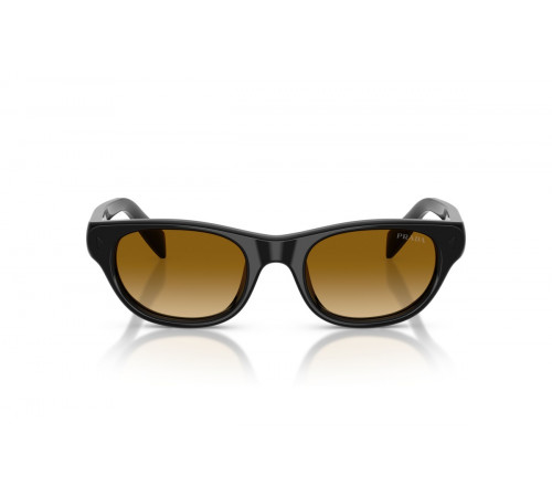 Сонцезахисні окуляри PRADA PR C08S 16K10X