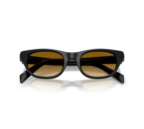 Сонцезахисні окуляри PRADA PR C08S 16K10X