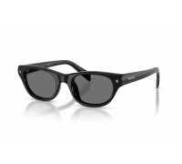 Солнцезащитные очки PRADA PR C08S 16K90T
