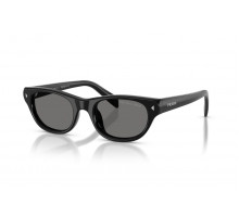 Сонцезахисні окуляри PRADA PR C08S 16K90T