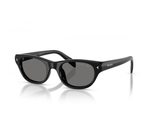 Сонцезахисні окуляри PRADA PR C08S 16K90T