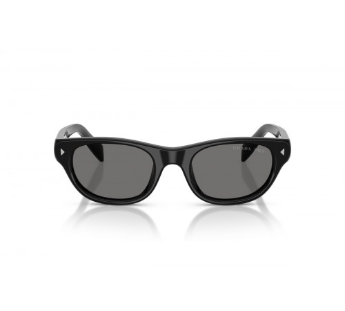 Сонцезахисні окуляри PRADA PR C08S 16K90T