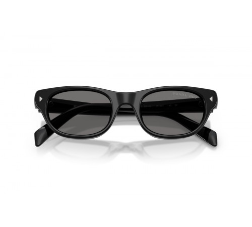 Сонцезахисні окуляри PRADA PR C08S 16K90T