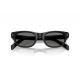 Сонцезахисні окуляри PRADA PR C08S 16K90T