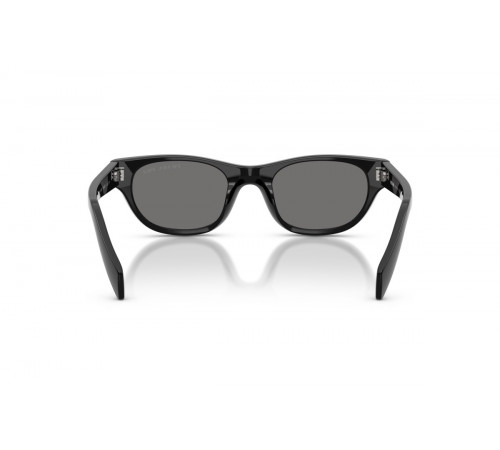 Сонцезахисні окуляри PRADA PR C08S 16K90T