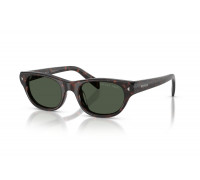 Солнцезащитные очки PRADA PR C08S 17N90V