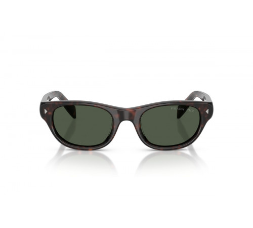 Сонцезахисні окуляри PRADA PR C08S 17N90V