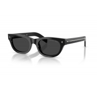 Солнцезащитные очки PRADA PR C09S 16K08G