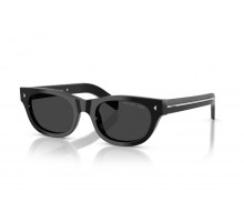 Сонцезахисні окуляри PRADA PR C09S 16K08G