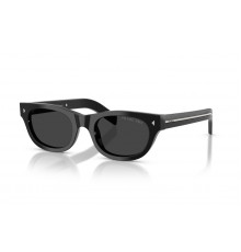 Сонцезахисні окуляри PRADA PR C09S 16K08G