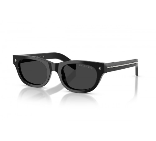 Сонцезахисні окуляри PRADA PR C09S 16K08G