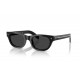 Сонцезахисні окуляри PRADA PR C09S 16K08G