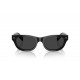 Сонцезахисні окуляри PRADA PR C09S 16K08G