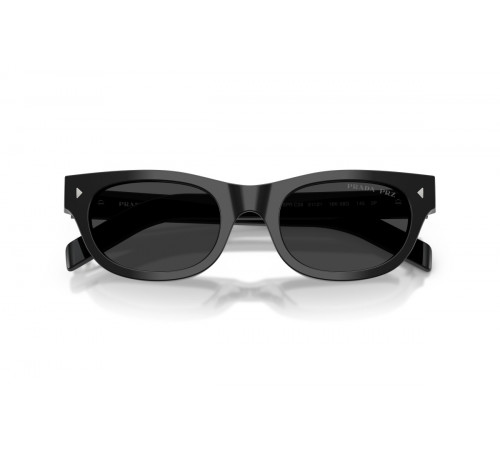 Сонцезахисні окуляри PRADA PR C09S 16K08G