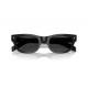 Сонцезахисні окуляри PRADA PR C09S 16K08G